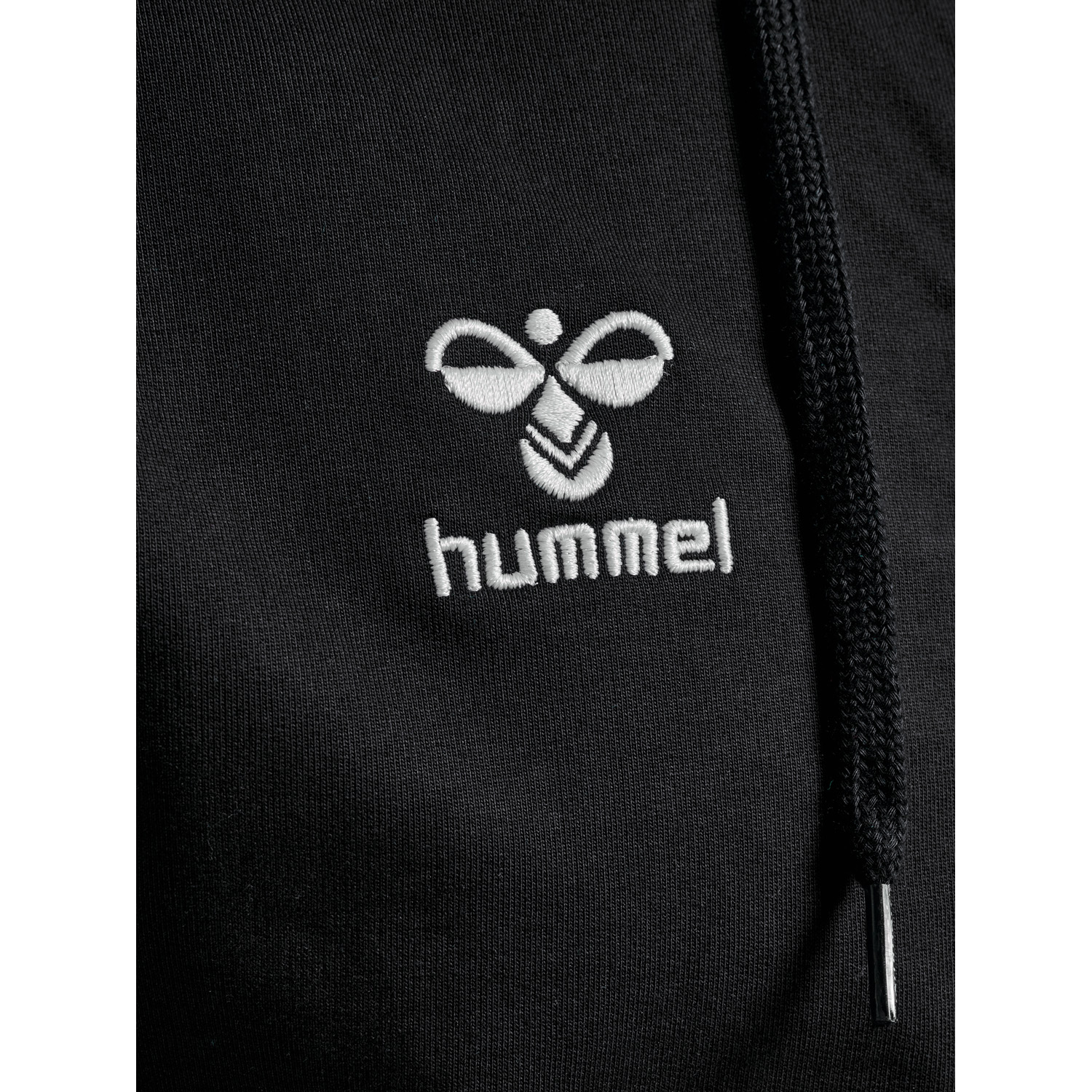 miixi-Huvjacka-Hummel-MT-0003502-4