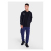 miixi-Huvjacka-Hummel-MT-0003502-6