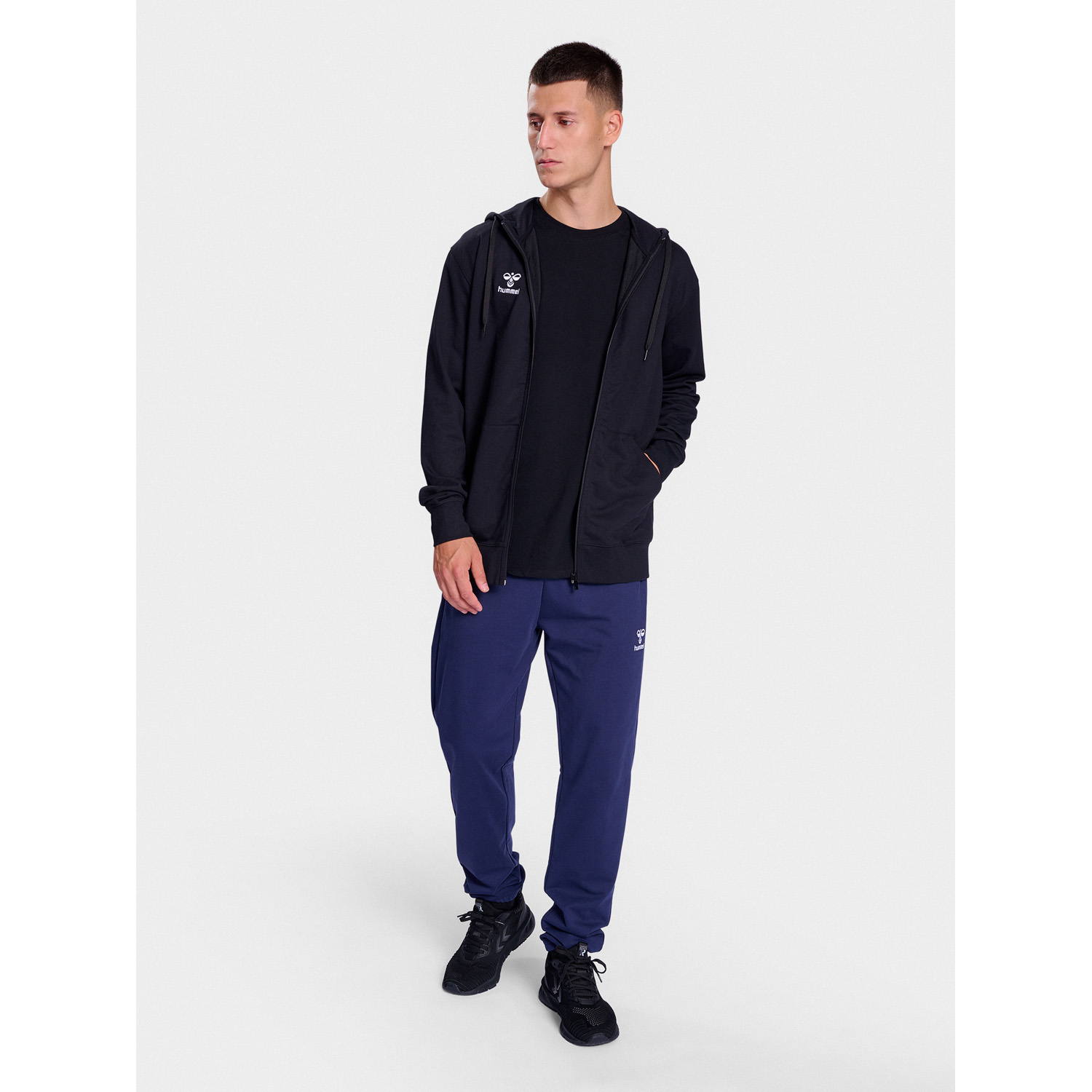 miixi-Huvjacka-Hummel-MT-0003502-6