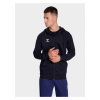 miixi-Huvjacka-Hummel-MT-0003502-8