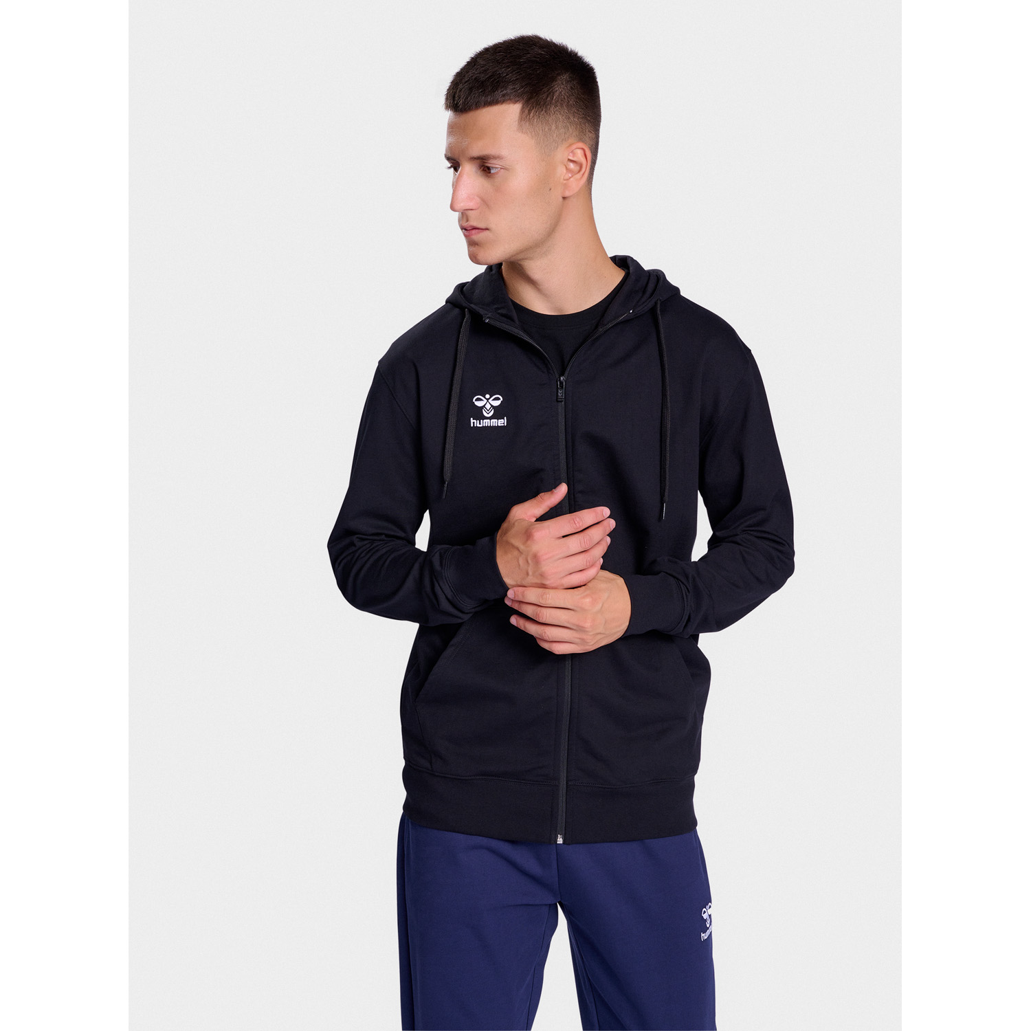 miixi-Huvjacka-Hummel-MT-0003502-8