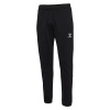 Miixi -  - Hummel - Joggingbyxor hml Go 2.0 Sweatpants