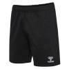 Miixi -  - Hummel - Joggingshorts hml Go 2.0 Sweatshorts