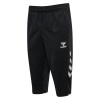Miixi -  - Hummel - Korta Träningsbyxor hml Core 2.0 3/4 Training Pants