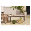 miixi-Lykta-House-Nordic-MX-0017492-3