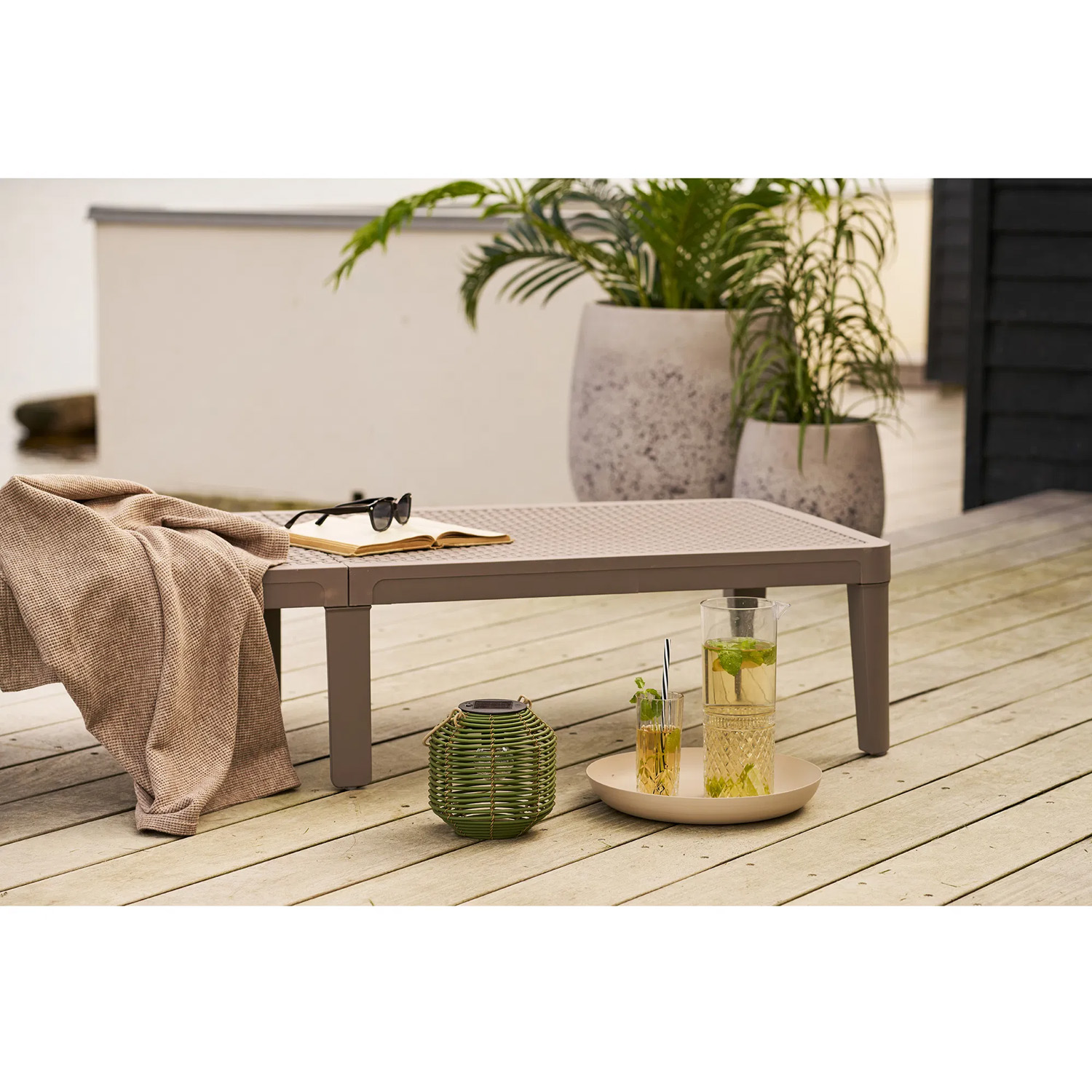 miixi-Lykta-House-Nordic-MX-0017492-3