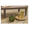 miixi-Lykta-House-Nordic-MX-0017492-4