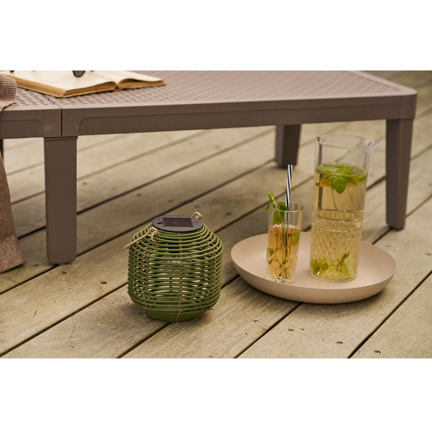 miixi-Lykta-House-Nordic-MX-0017492-4