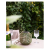 miixi-Lykta-House-Nordic-MX-0017492-5