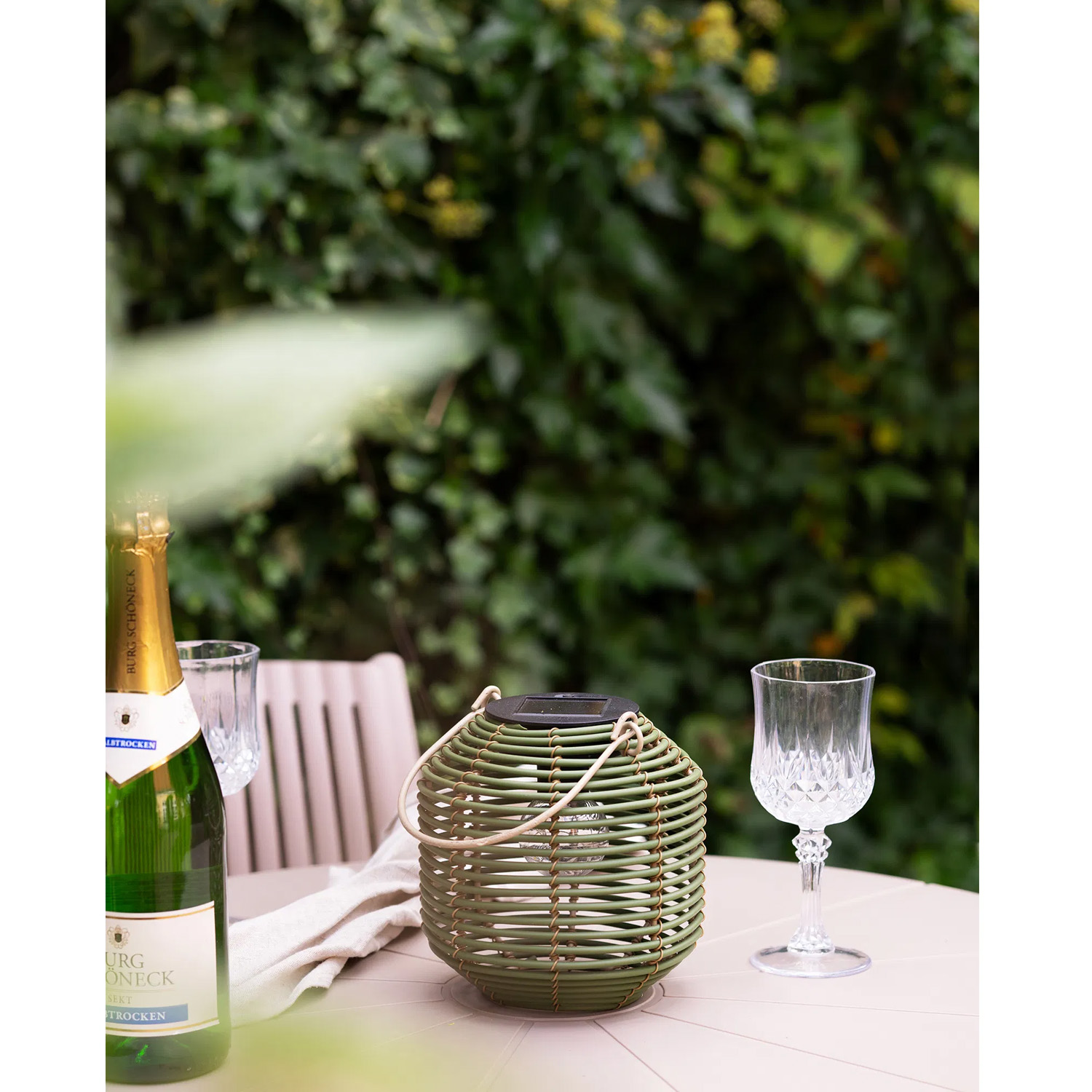 miixi-Lykta-House-Nordic-MX-0017492-5