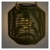 miixi-Lykta-House-Nordic-MX-0017492-7