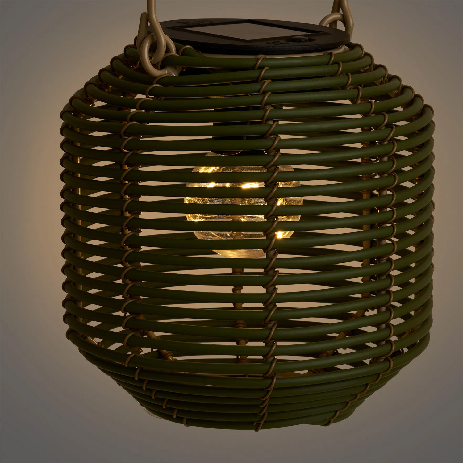 miixi-Lykta-House-Nordic-MX-0017492-7