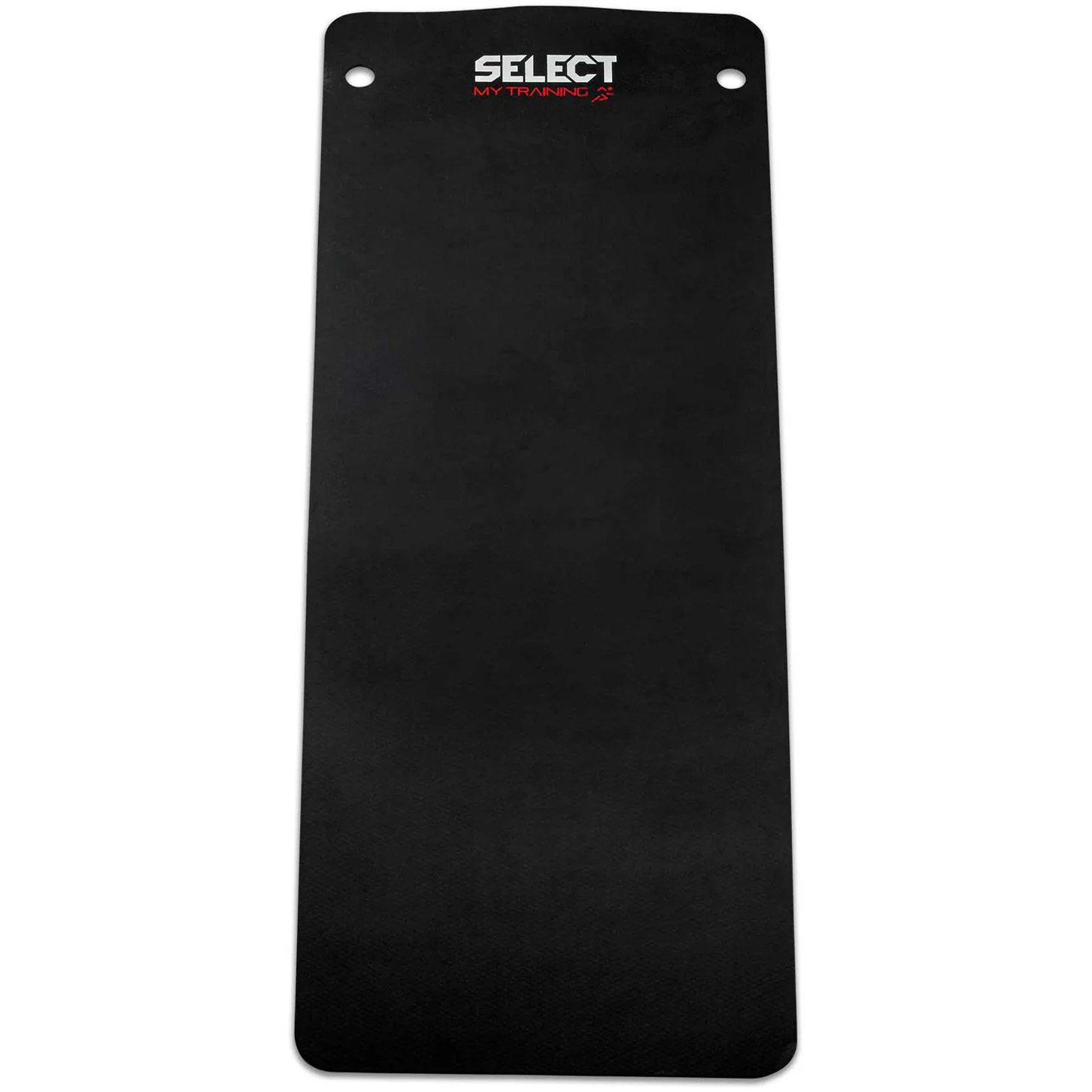 miixi-Matta-Select-MT-0003149-2