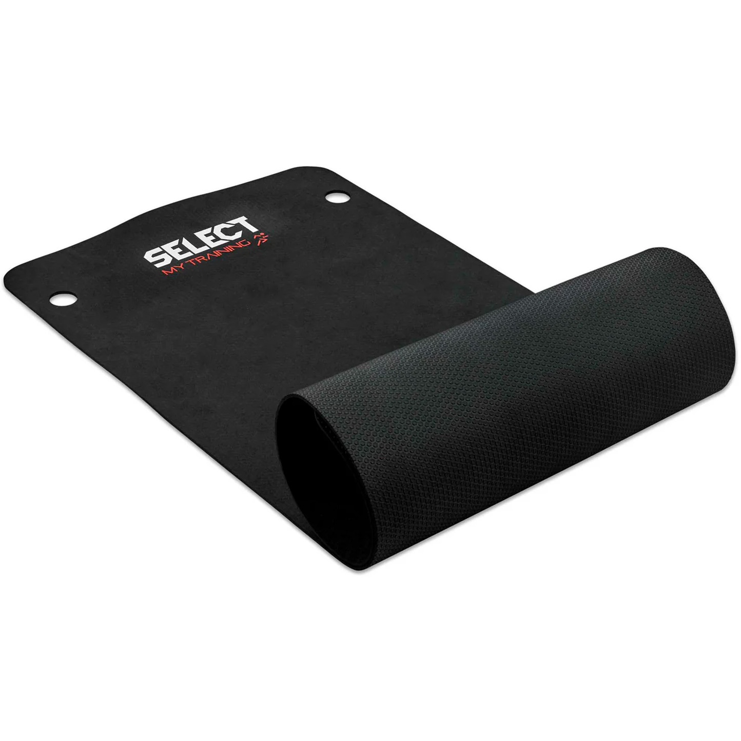 miixi-Matta-Select-MT-0003149-4