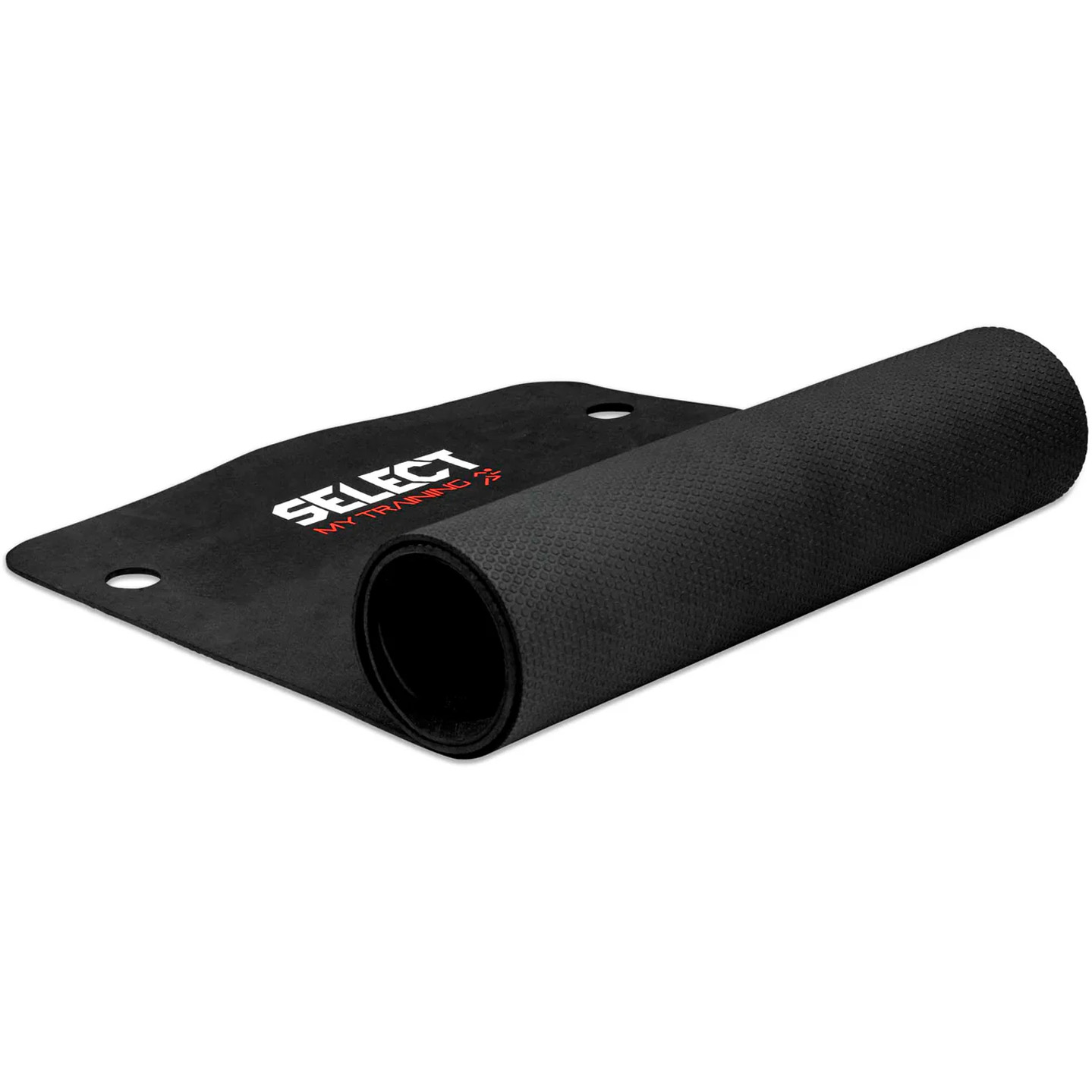 miixi-Matta-Select-MT-0003149-6