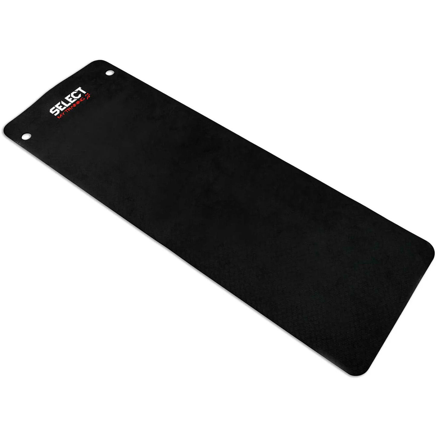 Miixi - - Select - Matta Träning Gym Trainingmat Miixi - - Select - Matta Träning Gym Trainingmat