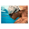 Miixi -  - Speedo - Öronproppar Simning Biofuse Earplug