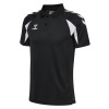 Miixi -  - Hummel - Piké hml Core 2.0 Polo