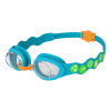 Miixi - - Speedo - Simglasögon Baby Infant Spot Goggle Miixi - - Speedo - Simglasögon Baby Infant Spot Goggle