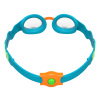 miixi-Simglasogon-Baby-Speedo-MX-0017388-2