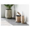 miixi-Toalettborste-House-Nordic-MX-0017491-2