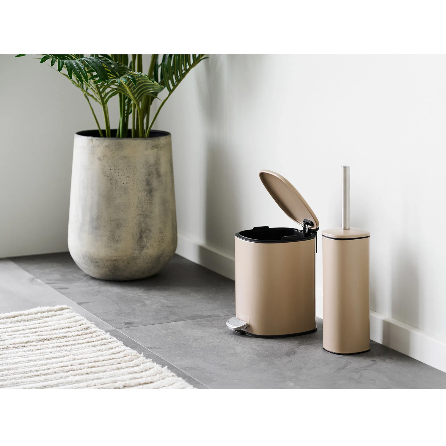 miixi-Toalettborste-House-Nordic-MX-0017491-2