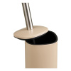 miixi-Toalettborste-House-Nordic-MX-0017491-4