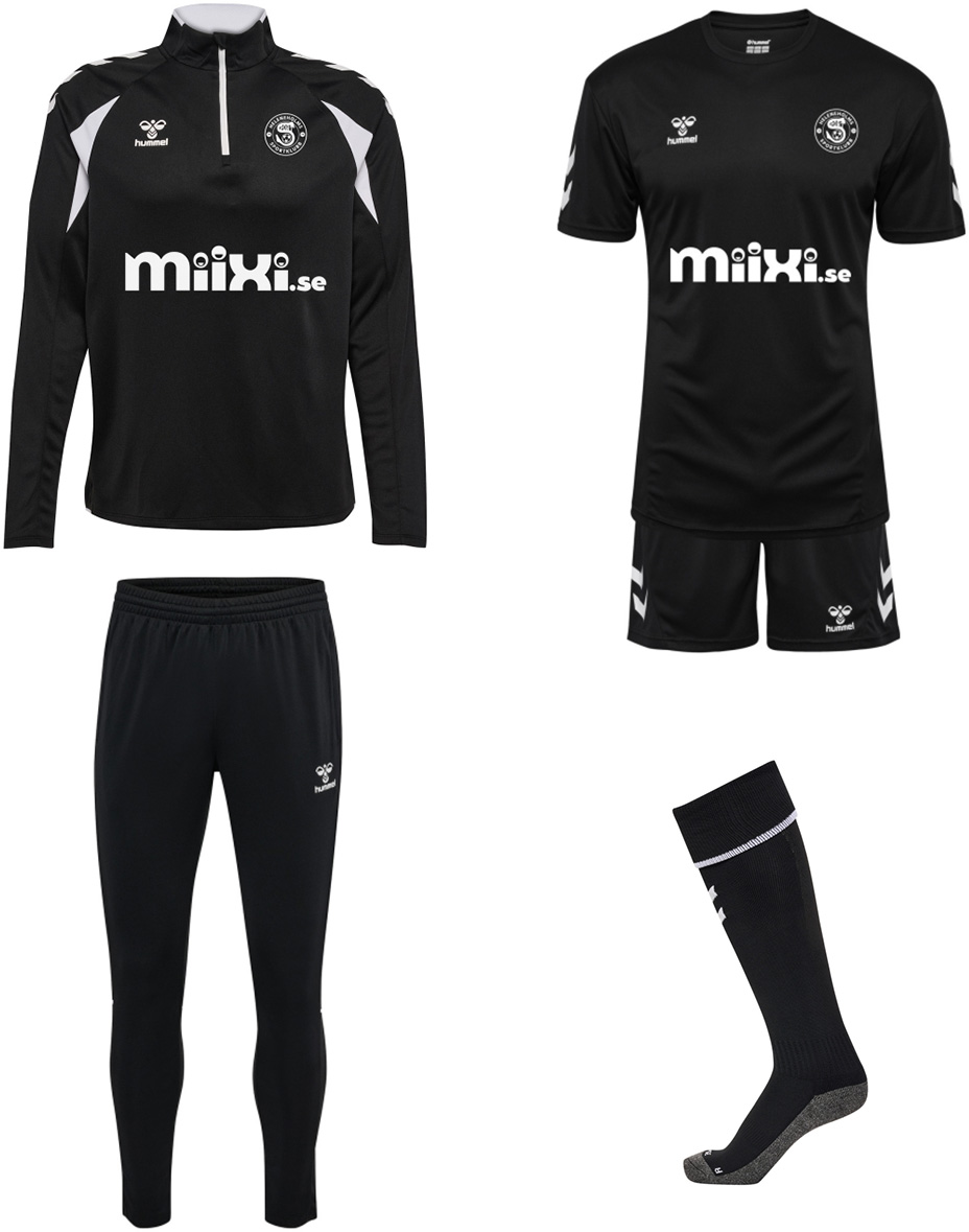 miixi-hsk-paket-3