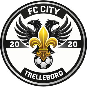 FC City Trelleborg