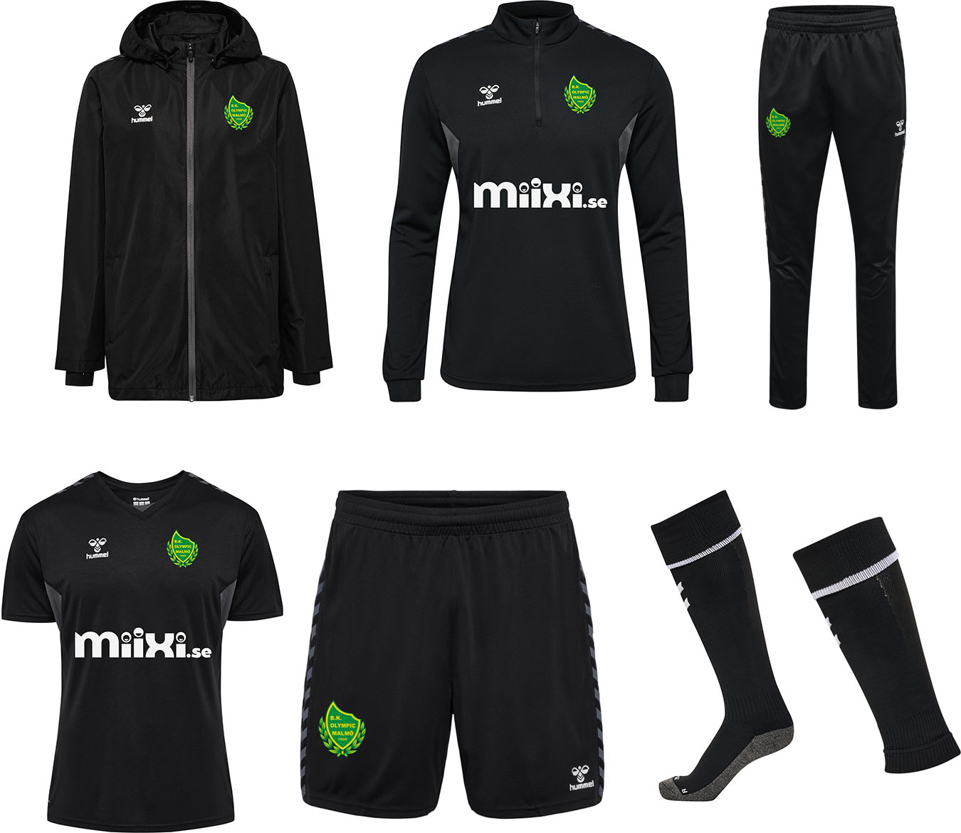 miixi-u17u15-traningspaket-bko