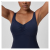 miixi-Baddrakt-Speedo-MT-0003586-10