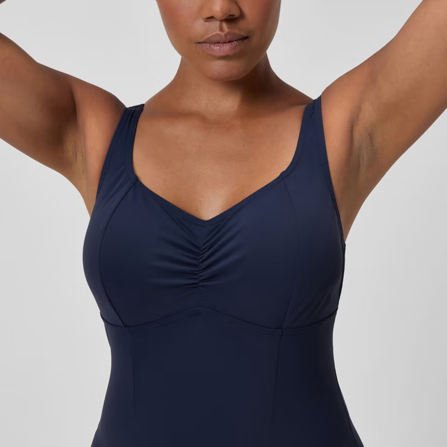 miixi-Baddrakt-Speedo-MT-0003586-10