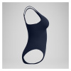 miixi-Baddrakt-Speedo-MT-0003586-12