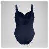 miixi-Baddrakt-Speedo-MT-0003586-14