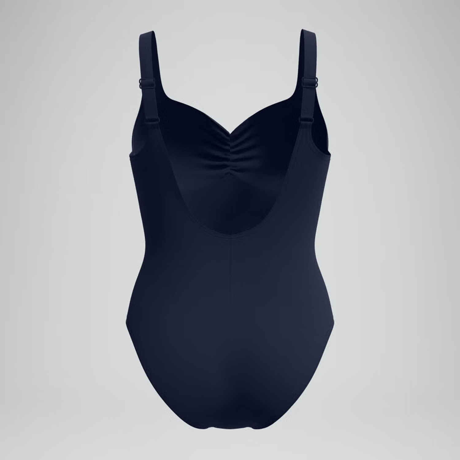 miixi-Baddrakt-Speedo-MT-0003586-14