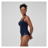 miixi-Baddrakt-Speedo-MT-0003586-2