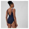 miixi-Baddrakt-Speedo-MT-0003586-4