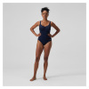 miixi-Baddrakt-Speedo-MT-0003586-6