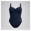 miixi-Baddrakt-Speedo-MT-0003586-8