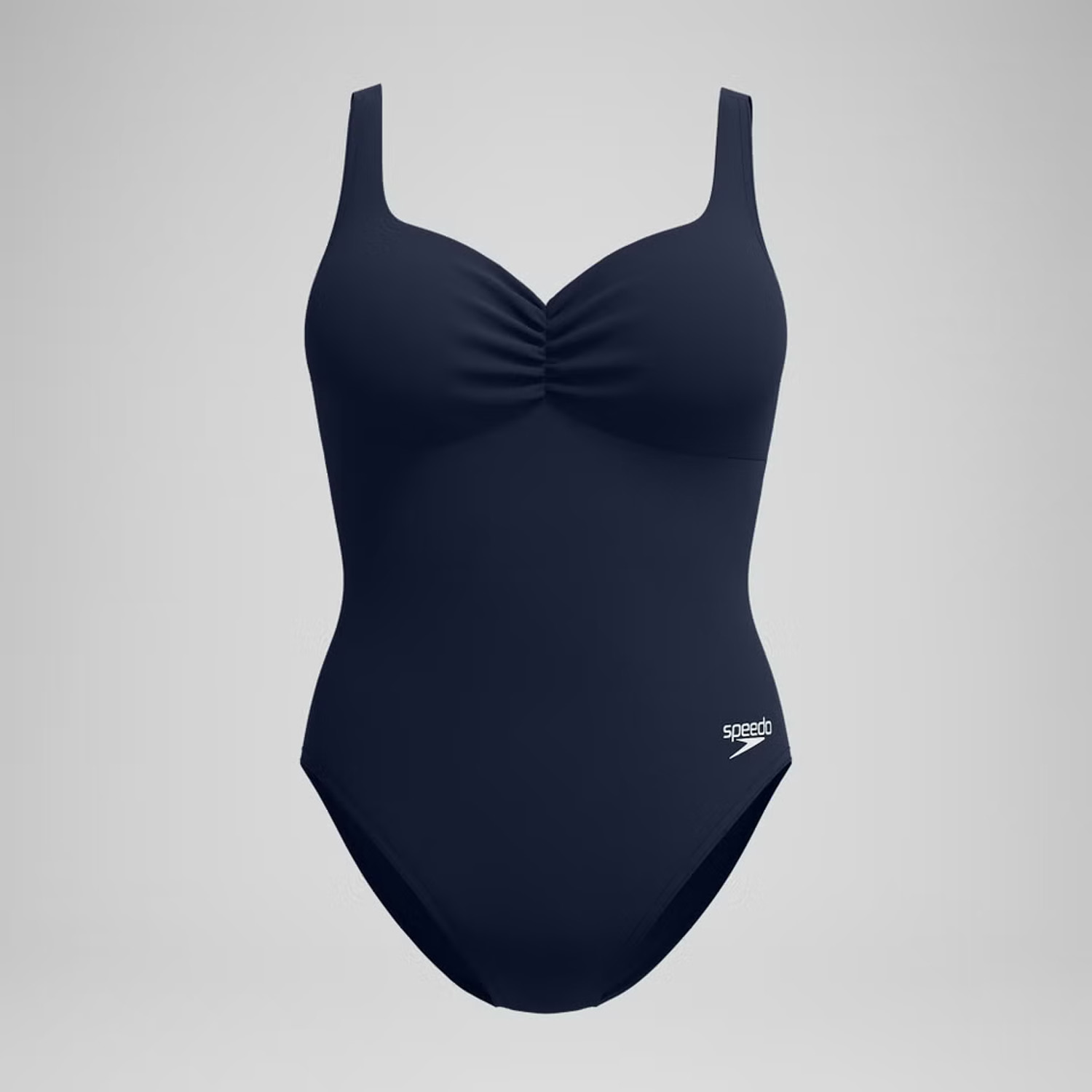 miixi-Baddrakt-Speedo-MT-0003586-8