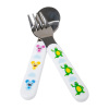 miixi-Bestick-Teddykompaniet-MX-0017657-1