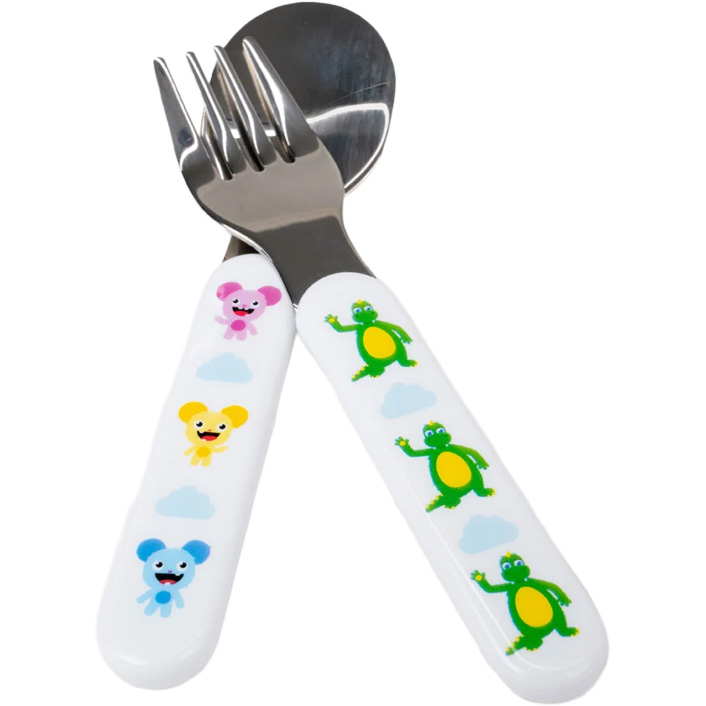 miixi-Bestick-Teddykompaniet-MX-0017657-1