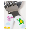 miixi-Bestick-Teddykompaniet-MX-0017657-2