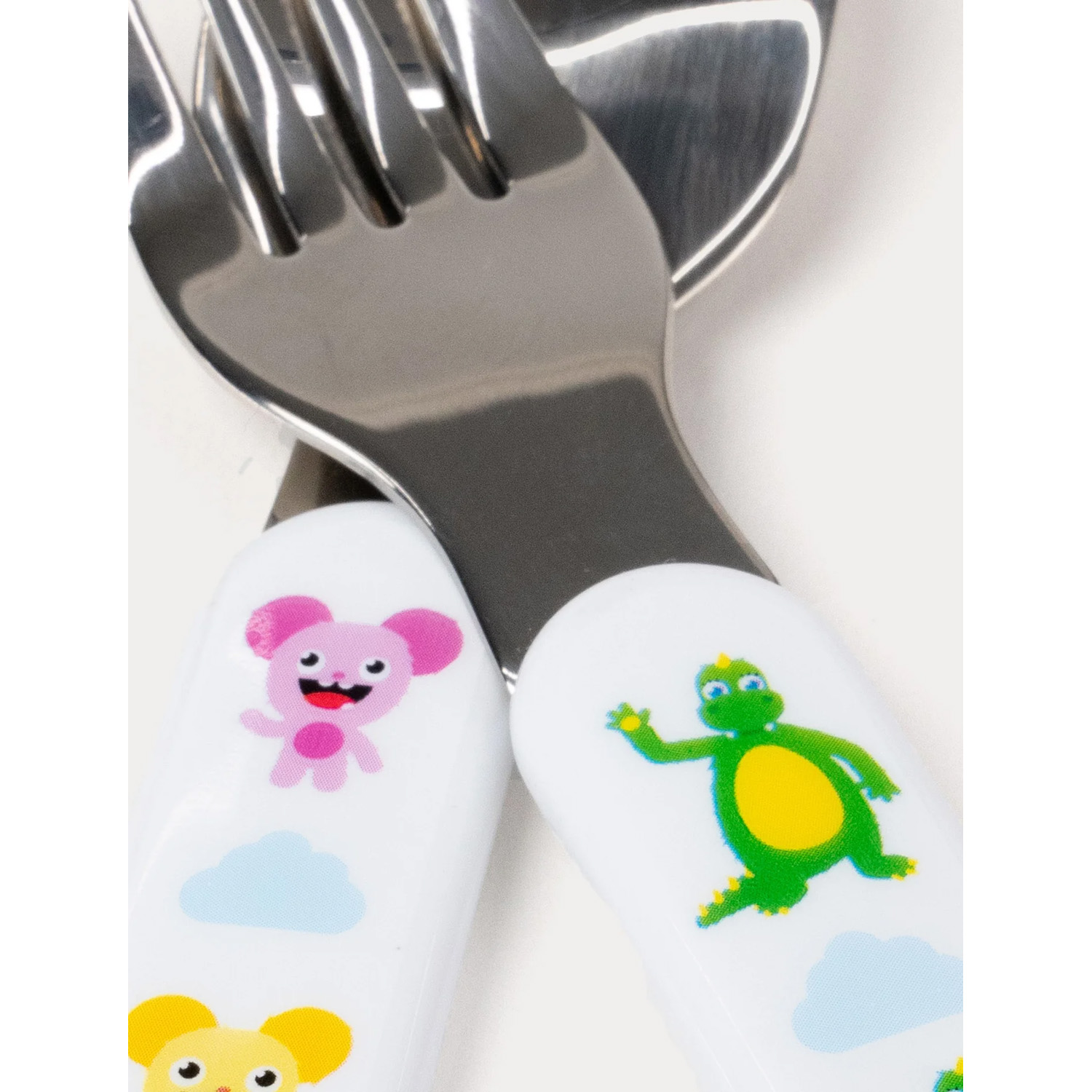 miixi-Bestick-Teddykompaniet-MX-0017657-2