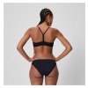 miixi-Bikini-Speedo-MT-0003591-2