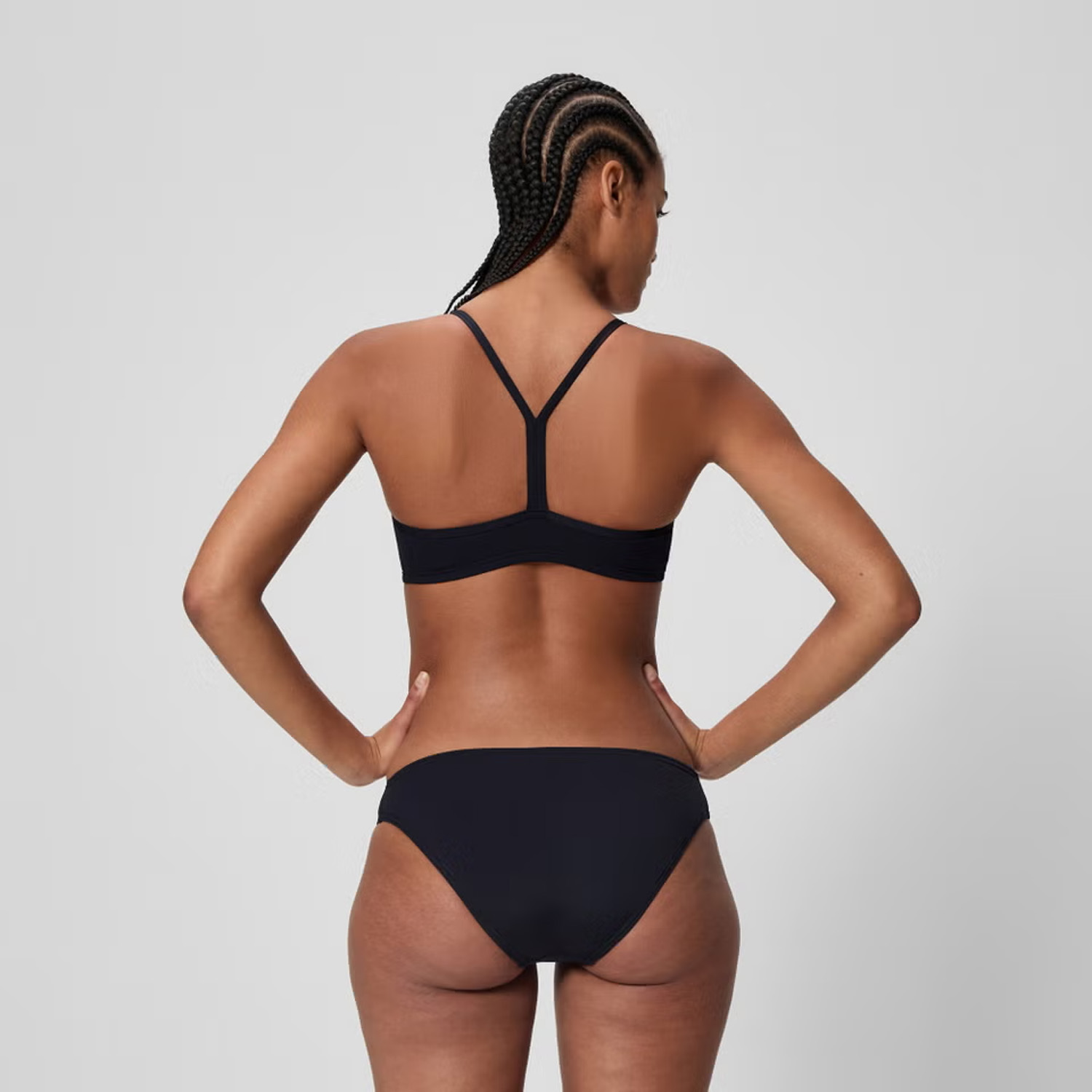 miixi-Bikini-Speedo-MT-0003591-2