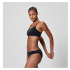 miixi-Bikini-Speedo-MT-0003591-4