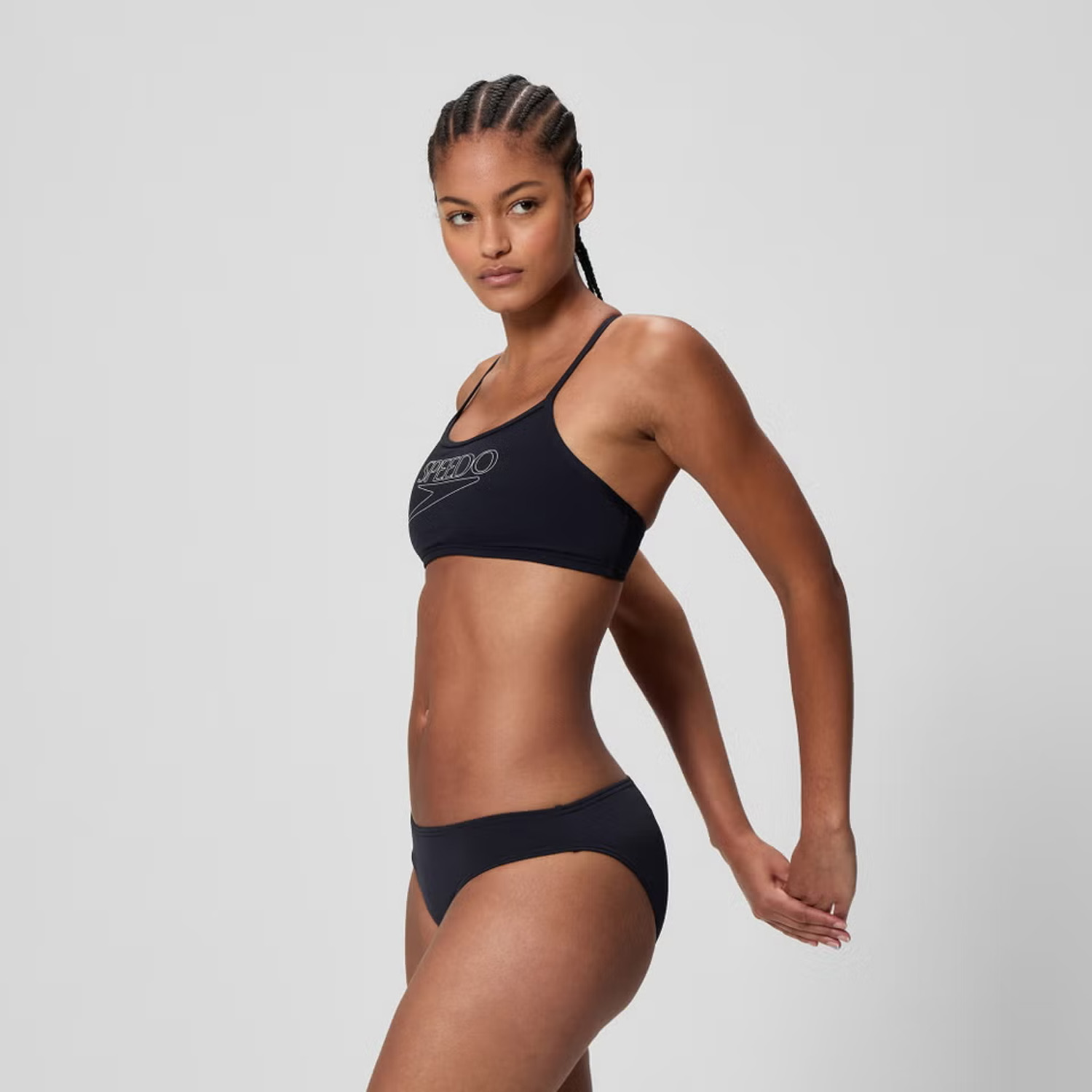 miixi-Bikini-Speedo-MT-0003591-4