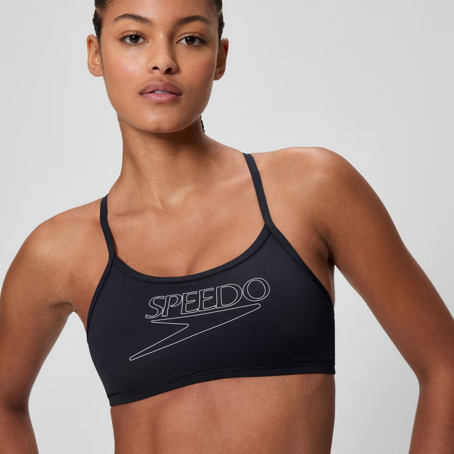 miixi-Bikini-Speedo-MT-0003591-6