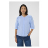 Miixi -  - Part Two - Blus Skjorta AzraPW SH